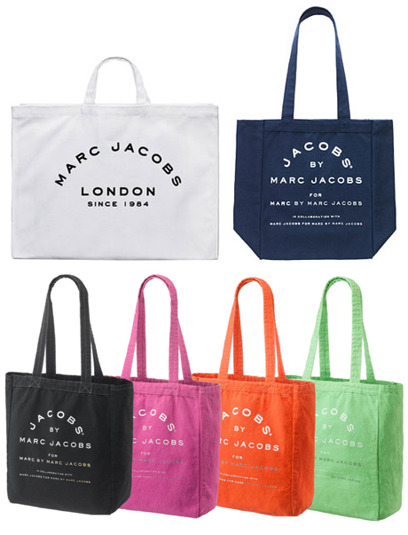 Where Can I Buy Cheap Marc Jacobs Bags